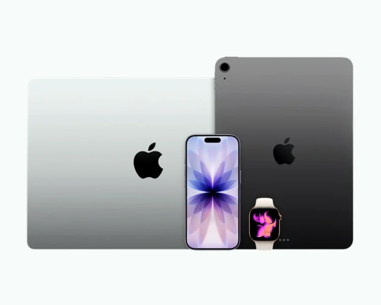 آبل تغير طريقة امتلاك هواتفها.. برنامج جديد يمنح المستخدمين أحدث أجهزة iPhone مقابل اشتراك شهري