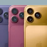 Apple is changing the game... the iPhone 18 won't arrive on its usual date