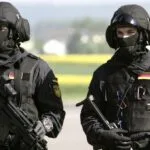 From espionage to sabotage: How is Germany preparing to counter threats from Iranian "proxies"?