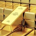 أسعارGold prices are fluctuating ahead of US inflation data for June 2026 تتقلب بانتظار بيانات التضخم الأمريكية لشهر يونيو 2026