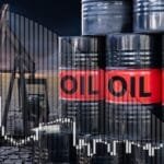 أسعار النفط: خسائر أسبوعية ثقيلة لخامي البصرة رغم التعافي اليومي الطفيف