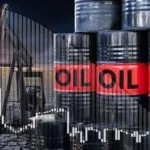 Oil prices: Basra crude suffers heavy weekly losses despite slight daily recovery