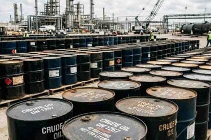 The oil market overcomes the Hormuz crisis: Iran loses one of its most important weapons in the dialogue with Washington