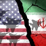 Axios: US official predicts escalation with Iran could last from one day to a month