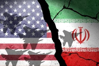 أكسيوس: مسؤول أمريكي يرجح استمرار التصعيد مع إيران من يوم إلى شهر
