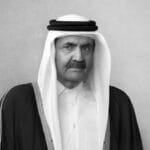 Arab and international praise for the achievements of the former Emir of Qatar following the announcement of his death