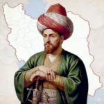 إسماعيل الصفوي.. قائد شاب أسس إمبراطورية وأعاد تشكيل موازين القوى في الشرق