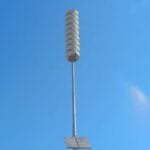 استنفار أمنى فى جنوب الأردن.. صفارات الإنذار تدوى فى العقبة وسط تصاعد التوترات الإقليمية