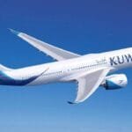 Kuwait takes precautionary measures for aviation and reorganizes flight operations