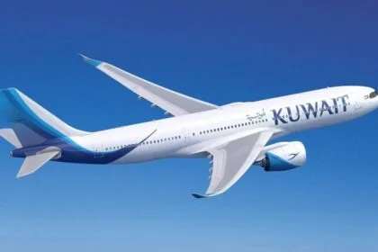 Kuwait takes precautionary measures for aviation and reorganizes flight operations