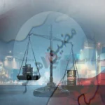 إيران تلوح بامتيازات للصين وسط استمرار اضطراب الملاحة في مضيق هرمز