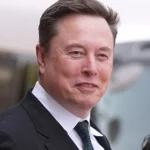 Elon Musk launches a massive fundraising campaign to support Republicans ahead of the congressional elections