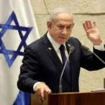 Maariv poll: Netanyahu's defection from Likud will change the Knesset map and weaken the coalition