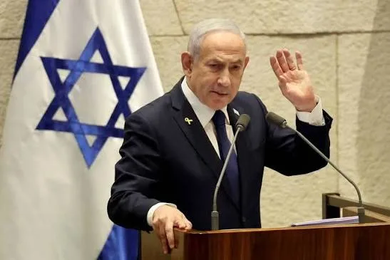 Maariv poll: Netanyahu's defection from Likud will change the Knesset map and weaken the coalition