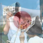 ابتكار ياباني لمواجهة موجات الحر.. جهاز متنقل لتبريد الجسم أثناء العمل