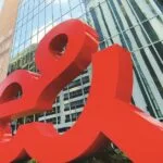 بـ 5.95 مليار دولار.. "إي آند" تستكمل بيع حصتها في "فودافون"