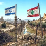 اتفاق لبناني إسرائيلي على بدء تطبيق المناطق التجريبية خلال أيام