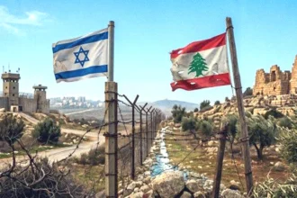 اتفاق لبناني إسرائيلي على بدء تطبيق المناطق التجريبية خلال أيام