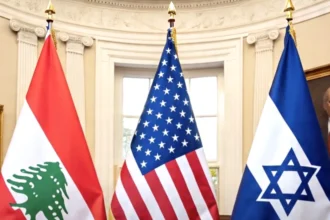 اجتماع عسكري لبناني إسرائيلي أميركي الجمعة لبحث آلية سحب السلاح في جنوب لبنان