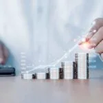 Emirates.. AED 89.57 billion in cash distributions to listed companies for 2025 profits