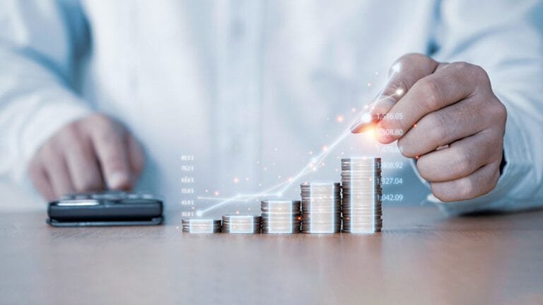 الإمارات.. 89.57 مليار درهم توزيعات نقدية للشركات المدرجة عن أرباح عام 2025