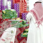 Gulf inflation is expected to remain stable at 1.8% during 2025, supported by economic and monetary policies