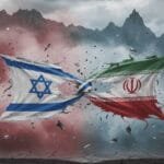 بين غزة وطهران: لماذا لا يكفي اغتيال القادة لإحداث تغيير سياسي؟