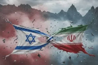 Between Gaza and Tehran: Why isn't assassinating leaders enough to bring about political change?