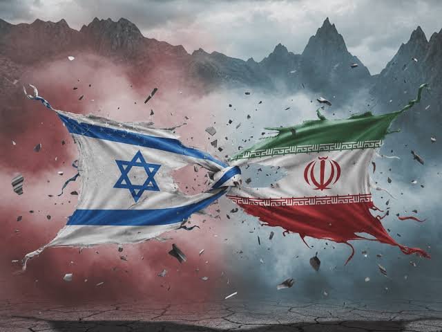 Between Gaza and Tehran: Why isn't assassinating leaders enough to bring about political change?