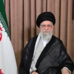 Exclusive | How the assassination of Ali Khamenei redrawn the power map in Tehran