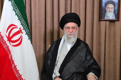 Exclusive | How the assassination of Ali Khamenei redrawn the power map in Tehran