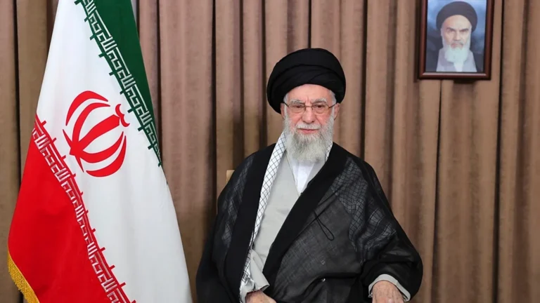 Exclusive | How the assassination of Ali Khamenei redrawn the power map in Tehran