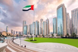 متانة الاقتصاد الوطني.. 300.2 مليار درهم فائض الحساب الجاري للإمارات في 2025