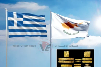 اكتشاف أثري جديد يكشف دور قبرص كمركز لالتقاء حضارات البحر المتوسط القديمة