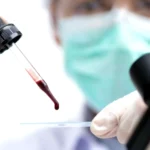 Scientific discovery revolutionizes understanding of human blood cell production