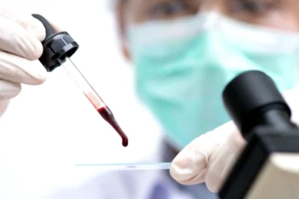 Scientific discovery revolutionizes understanding of human blood cell production
