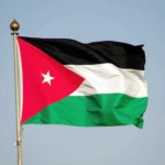 الأردن يدين الاعتداءات الإيرانية على البحرين والكويت ويؤكد رفضه انتهاك سيادة الدول