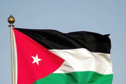 الأردن يدين الاعتداءات الإيرانية على البحرين والكويت ويؤكد رفضه انتهاك سيادة الدول