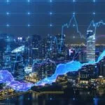 التوتر بين واشنطن وطهران يهز الأسواق العالمية.. النفط يرتفع وعوائد السندات تقفز