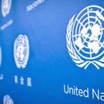 The United Nations calls for an end to the detention of medical personnel in Gaza and warns of its humanitarian consequences