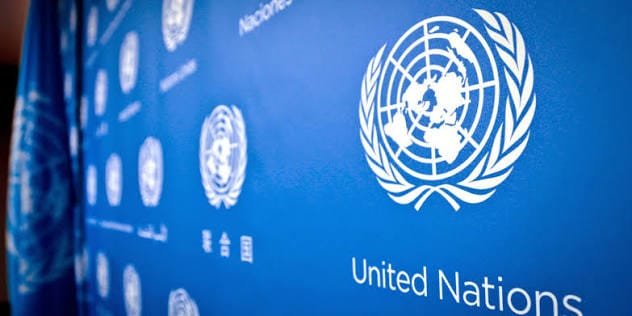 The United Nations calls for an end to the detention of medical personnel in Gaza and warns of its humanitarian consequences