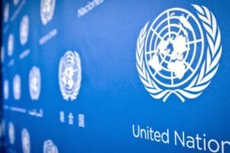United Nations: Syria's recovery depends on restoring confidence, reviving the economy, and improving the lives of citizens