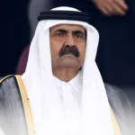 Qatar announces details of the funeral prayers and mourning ceremonies for the death of Sheikh Hamad bin Khalifa Al Thani