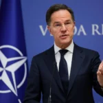 NATO Secretary General: European arms plans will create approximately 195,000 jobs in the United States