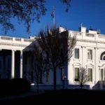 A diplomatic row is looming between Washington and Paris over the nomination of the French ambassador
