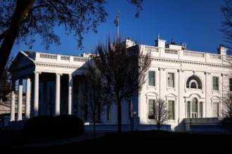 A diplomatic row is looming between Washington and Paris over the nomination of the French ambassador