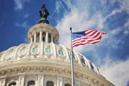 Washington intensifies pressure on Damascus; securing the border with Lebanon is a US priority