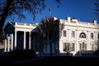 A diplomatic row is looming between Washington and Paris over the nomination of the French ambassador