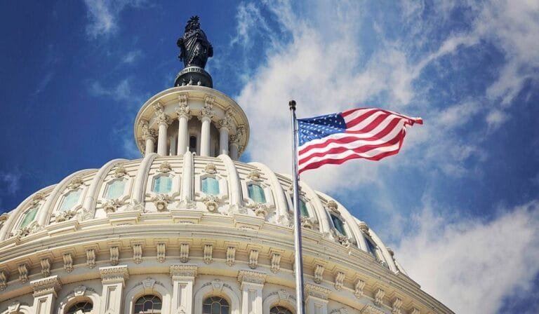 Washington intensifies pressure on Damascus; securing the border with Lebanon is a US priority