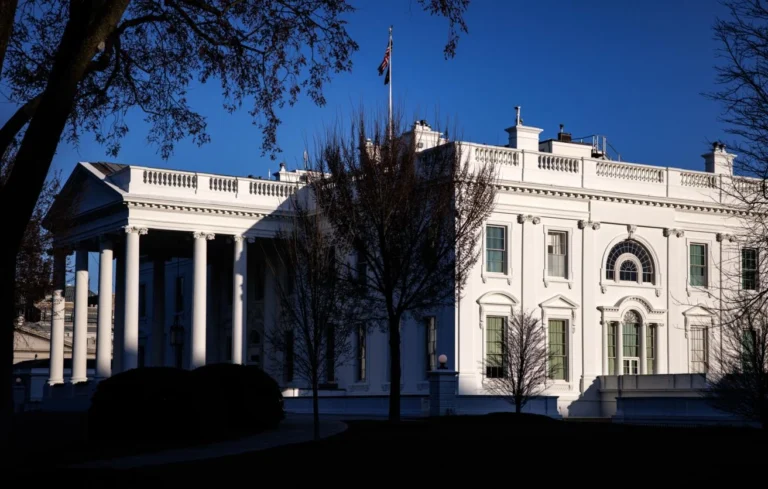 A diplomatic row is looming between Washington and Paris over the nomination of the French ambassador
